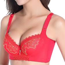 Escort Esenyurt İstekli