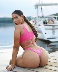 Sarışın Escort Esenyurt