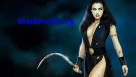 Esenyurt Çekici Escort
