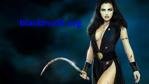 Akbatı Nazlı Escort 