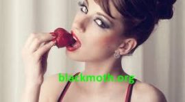 Esenkent Esenyurt Escort