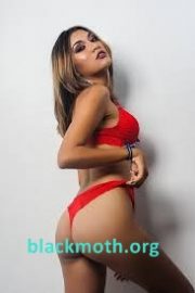 Haramidere Yeni Escort
