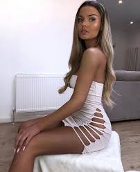 Örnek Mahallesi Escort Esenyurt
