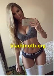 Çılgın Escort Esenyurt