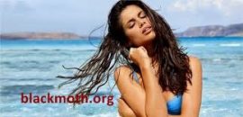Escort Öğrenci Esenyurt