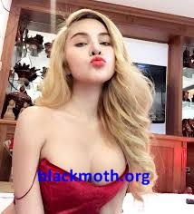 Esenyurt Nazlı Escort