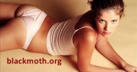 Sarışın Escort Esenyurt