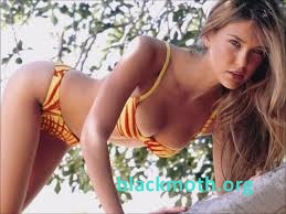 Esenyurt Temiz Escort