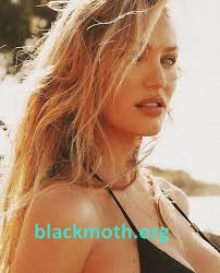 Esenyurt Türbanlı Escort