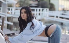 Esenyurt Süslü Escort