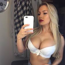 Esenyurt Bakımlı Escort