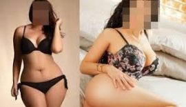 Esenyurt Escort Cilveli