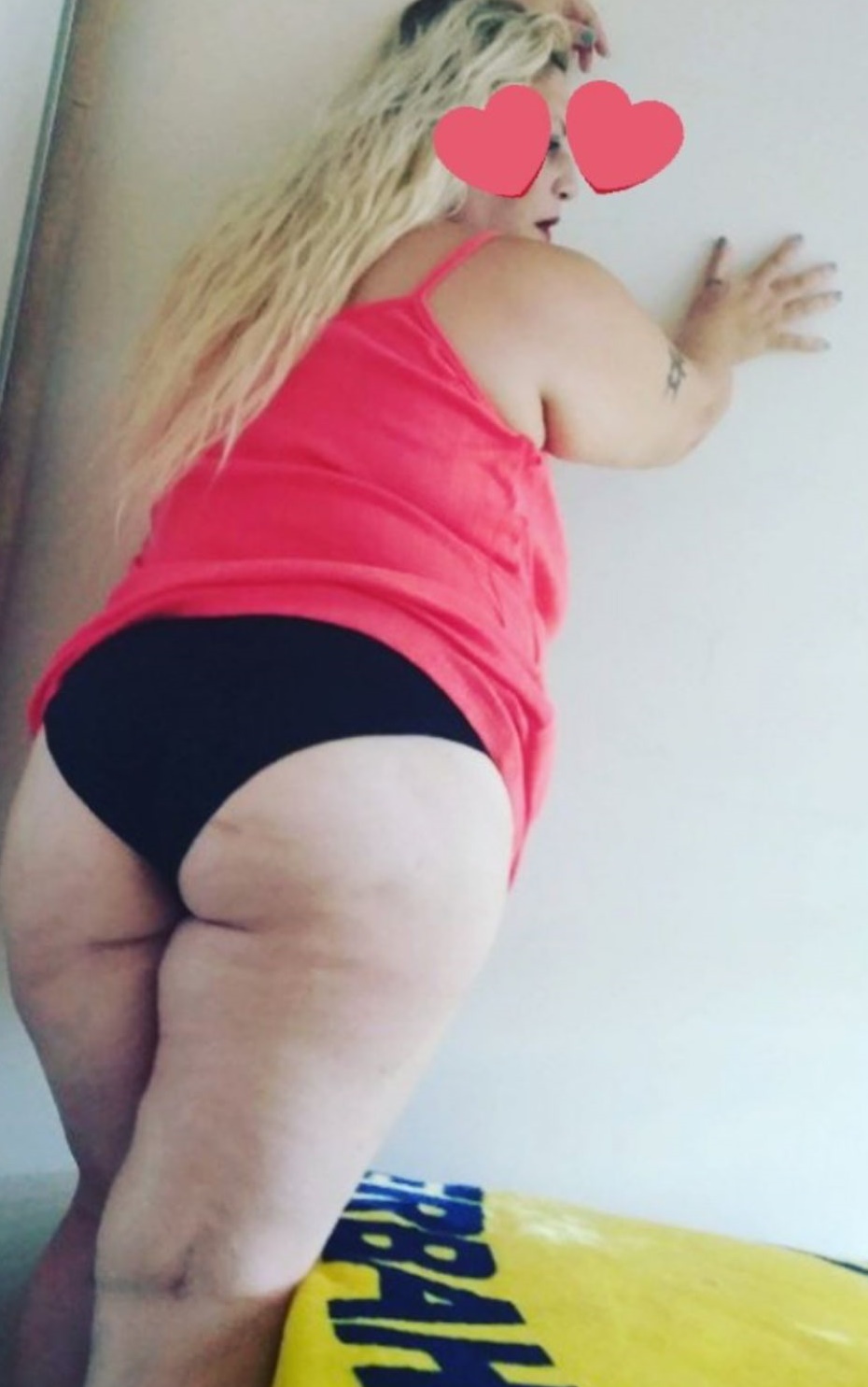 Gürpınar Escort