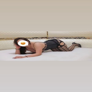 Beylikdüzü Escort