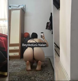 Esenyurt Escort