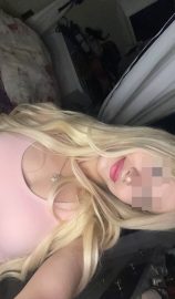 Esenyurt Escort