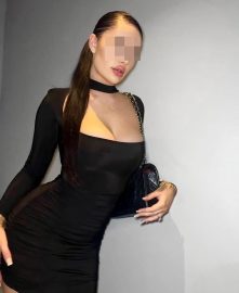 Esenyurt Escort